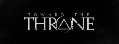 logo Toward The Throne (FRA)